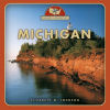 Michigan (From Sea to Shining Sea)