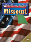 Missouri (World Almanac Library of the States)