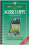Best of the Best from Mississippi, Selected Recipes from Mississippi's Favorite Cookbooks