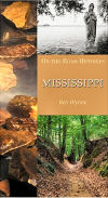 Mississippi (On the Road Histories)