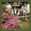 Mississippi (From Sea to Shining Sea)