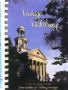 Vintage Vicksburg, A Collection of Recipes From The Junior Auxiliary of Vicksburg, Mississippi