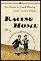 Racing Home: New Stories by Award-Winning North Carolina Writers