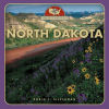 North Dakota (From Sea to Shining Sea)