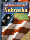 Nebraska (World Almanac Library of the States)