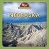 Nebraska (From Sea to Shining Sea)