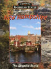 New Hampshire (A Guide to American States)