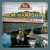 New Hampshire (From Sea to Shining Sea)