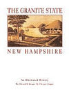 The Granite State: New Hampshire