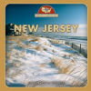 New Jersey (From Sea to Shining Sea)