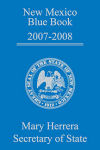 New Mexico Blue Book 2007-2008