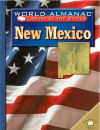 New Mexico (World Almanac Library of the States)