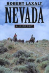 Nevada: A History