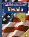 Nevada (World Almanac Library of the States)