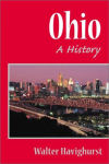 Ohio: A History