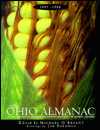 The 1997/1998 Ohio Almanac: An Encyclopedia of Indispensable Information About the Buckeye Universe