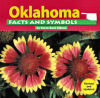 Oklahoma Facts and Symbols
