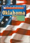 Oklahoma (World Almanac Library of the States)