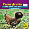 Pennsylvania Facts and Symbols