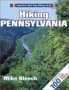 Hiking Pennsylvania