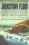 The Johnstown Flood