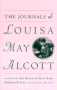 The Journals of Louisa May Alcott