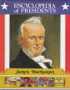 James Buchanan (Encyclopedia of Presidents)