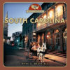 South Carolina (From Sea to Shining Sea)