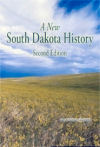 A New South Dakota History