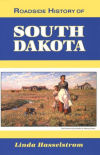 Roadside History of South Dakota