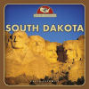 South Dakota (From Sea to Shining Sea)