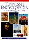 The Tennessee Encyclopedia of History and Culture 
