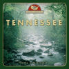 Tennessee (From Sea to Shining Sea)