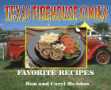 Texas Firehouse Cooks