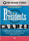 The Presidents Collection