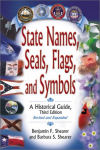 State Names, Seals, Flags and Symbols