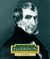 William Henry Harrison: America's 9th President