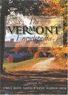 The Vermont Encyclopedia