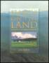 Hands on the Land: A History of the Vermont Landscape