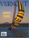 Vermont Revista