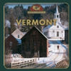 Vermont (De la Mer à la Mer Brillante)