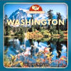 Washington (From Sea to Shining Sea)