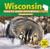Wisconsin Facts and Symbols