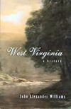 West Virginia: A History