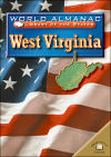 West Virginia (World Almanac Library of the States)