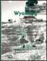 Wyoming: A Source Book