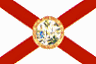 Floridia state flag