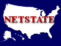 Visit NETSTATE Now!