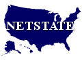 Visit NETSTATE Now!