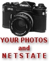 (CLICK) to get your photograph displayed on NETSTATE.COM!
